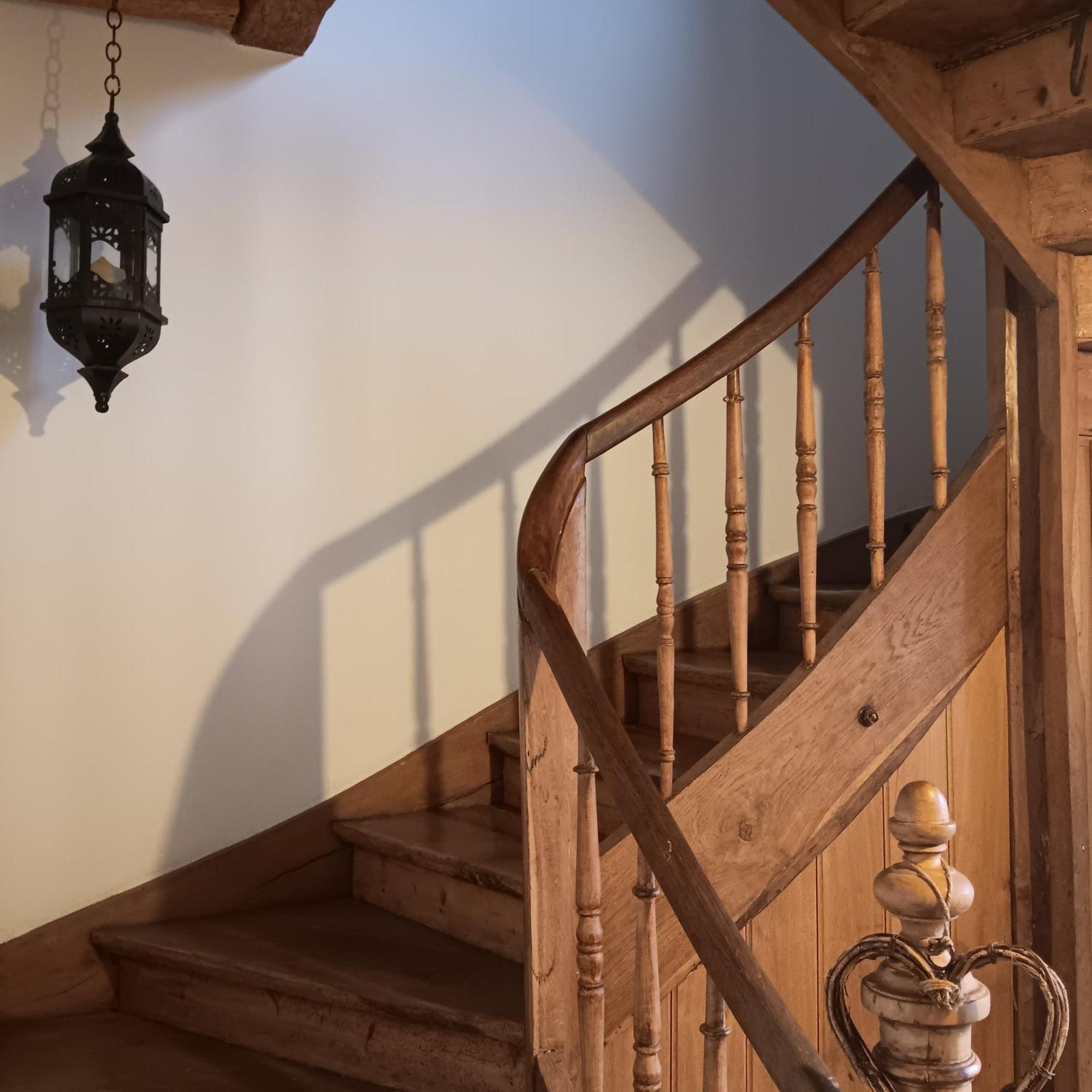 Вилла Eifler Brunnenhaus Dumpelfeld Экстерьер фото