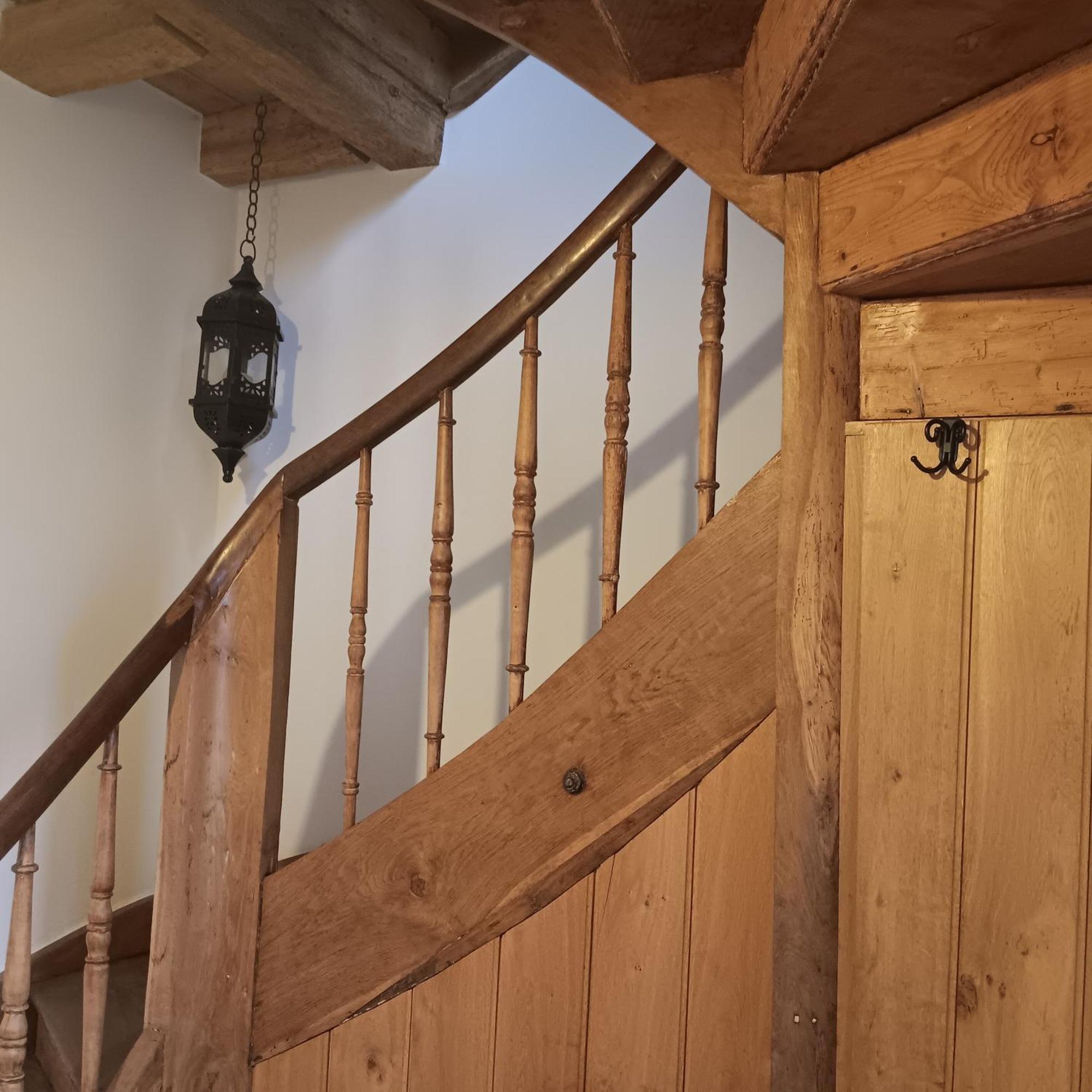 Вилла Eifler Brunnenhaus Dumpelfeld Экстерьер фото
